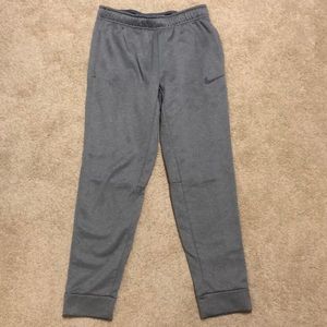 Nike sweatpants